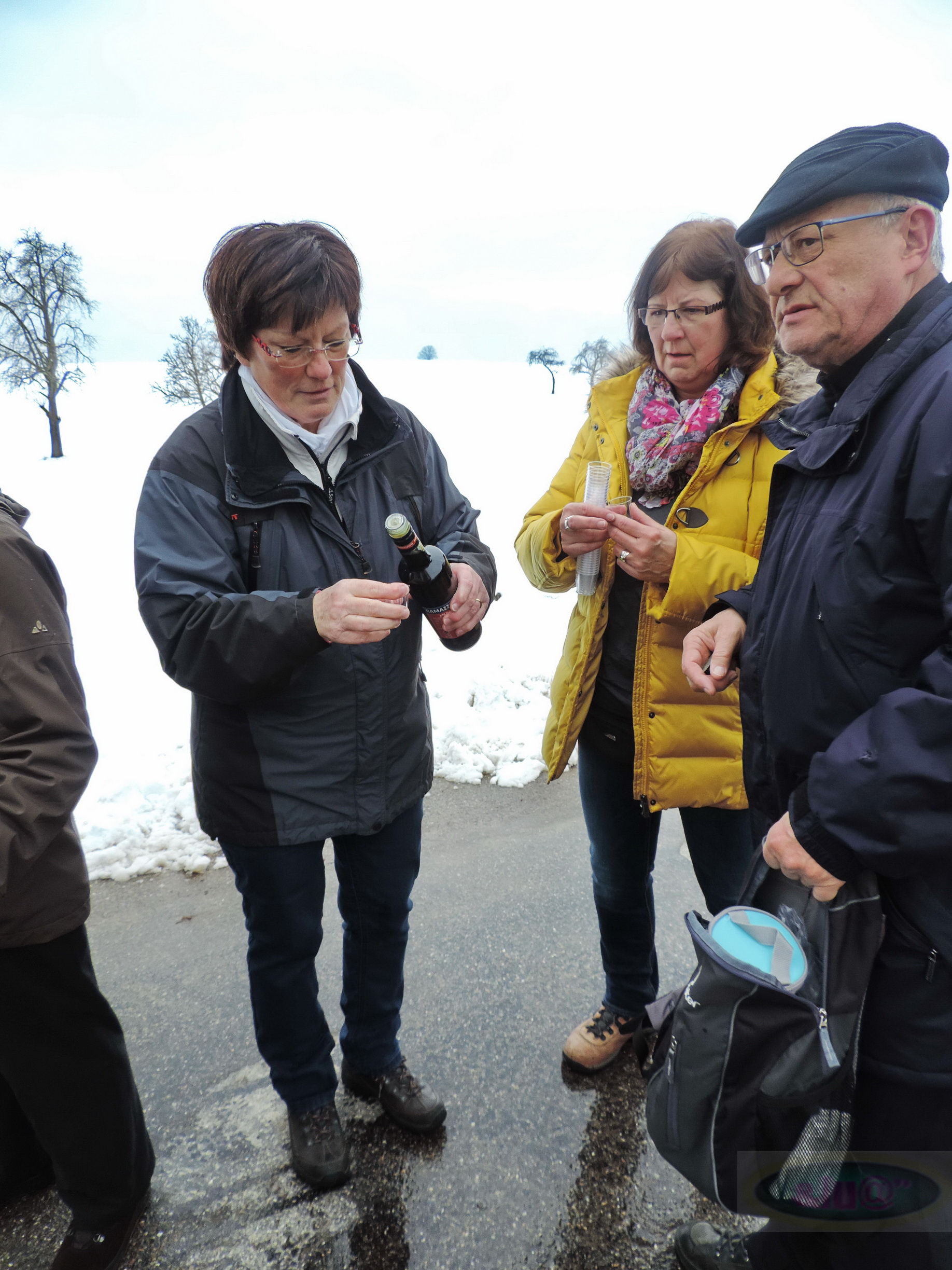 150222025_B_Sonntag.jpg