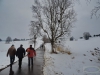 150222009_B_Weg nach Giessenweiler.jpg