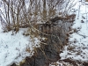 150222015_B_Landschaft.jpg