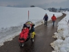 150222019_B_Weg nach Giessenweiler.jpg