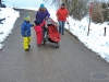 150222021_B_Weg nach Giessenweiler.jpg