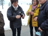 150222025_B_Sonntag.jpg