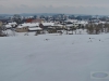 150222040_B_Bergatreute.jpg