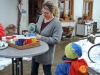 150222044_B_Bei Ulli und Rudi.jpg