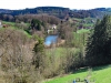 150419063_B_Blick ins Tal.jpg