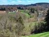 150419065_B_Blick ins Tal Altann.jpg