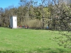 150419072_B_In die Hoell.jpg