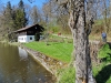 150419108_B_Gieras.jpg