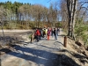 150419115_B_Elfenweiher.jpg