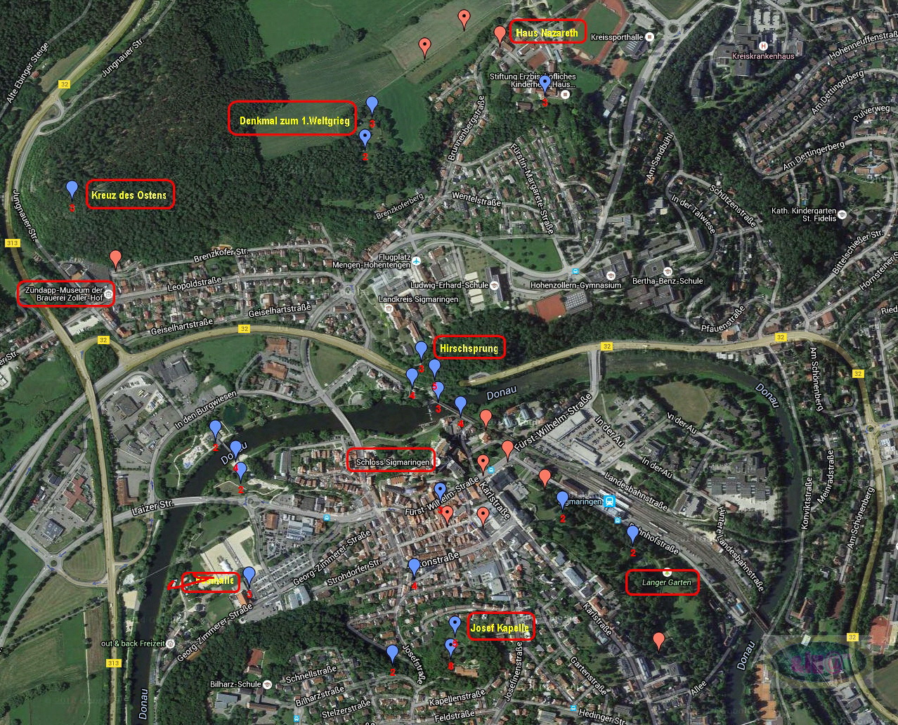 150509000_BK1_Wanderung um Sigmaringen.jpg