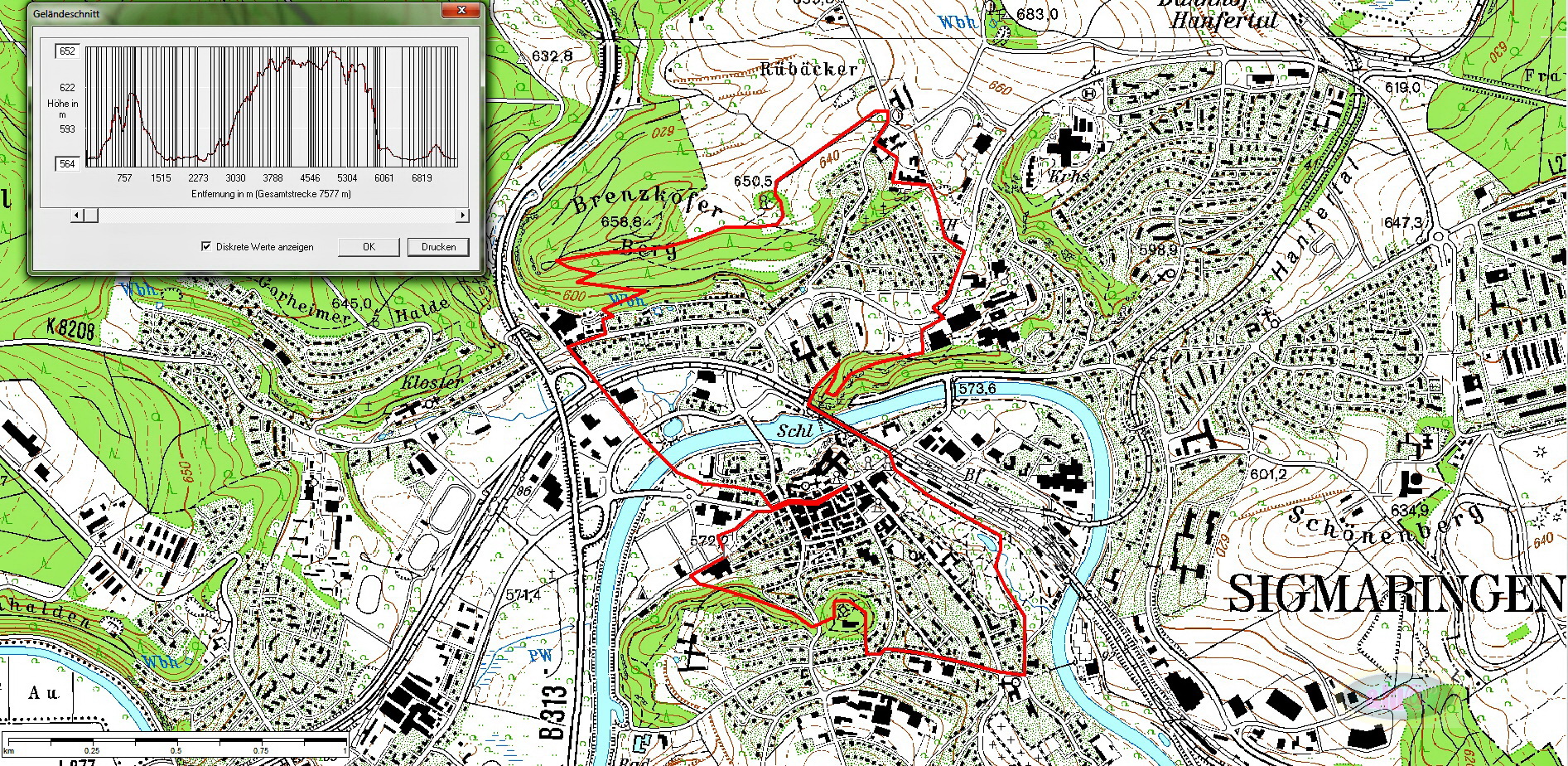 150509000_BK4_Wanderung um Sigmaringen.jpg
