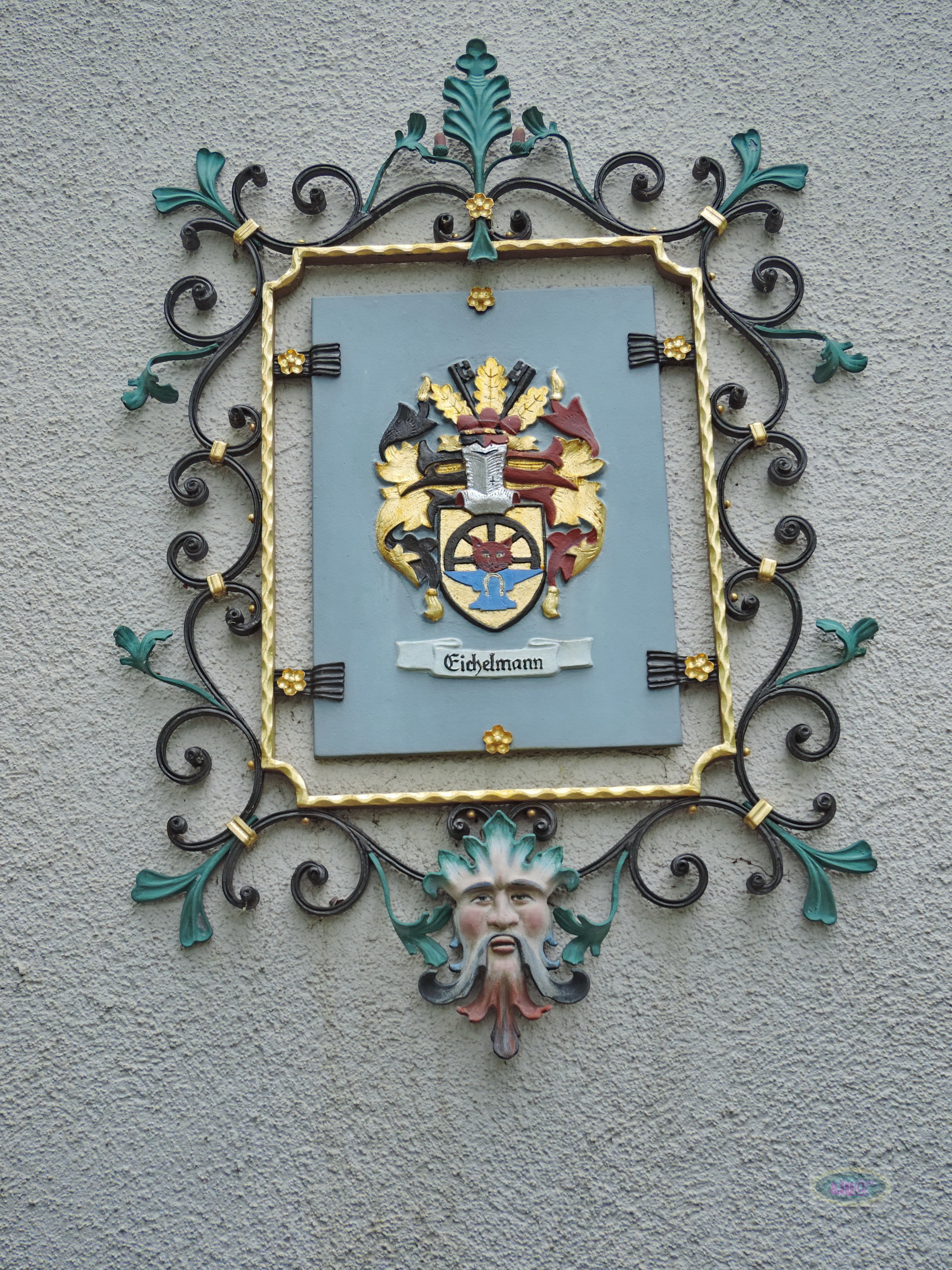 150509002_B_Wappen Eichelmann.jpg