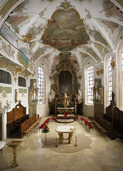 150509003_Bi_Stadtpfarrkirche St. Johann.jpg