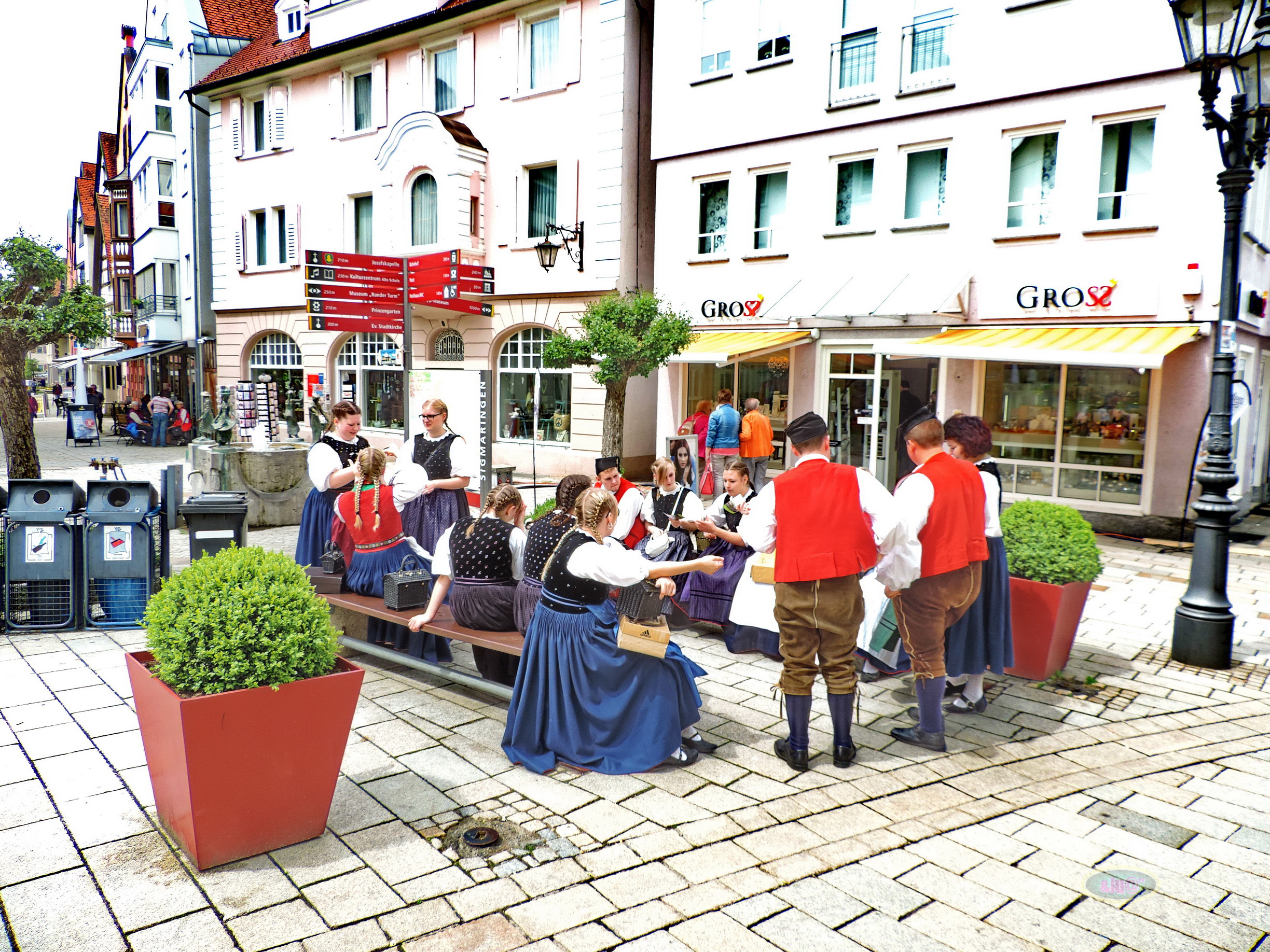 150509008_B_Rotenzimmer Jugend.jpg