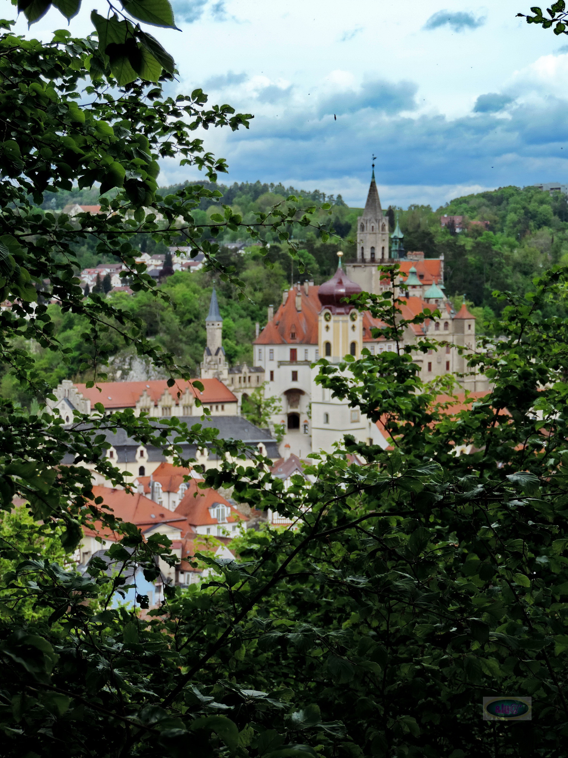 150509018_B_Schloss Sigmaringen.jpg