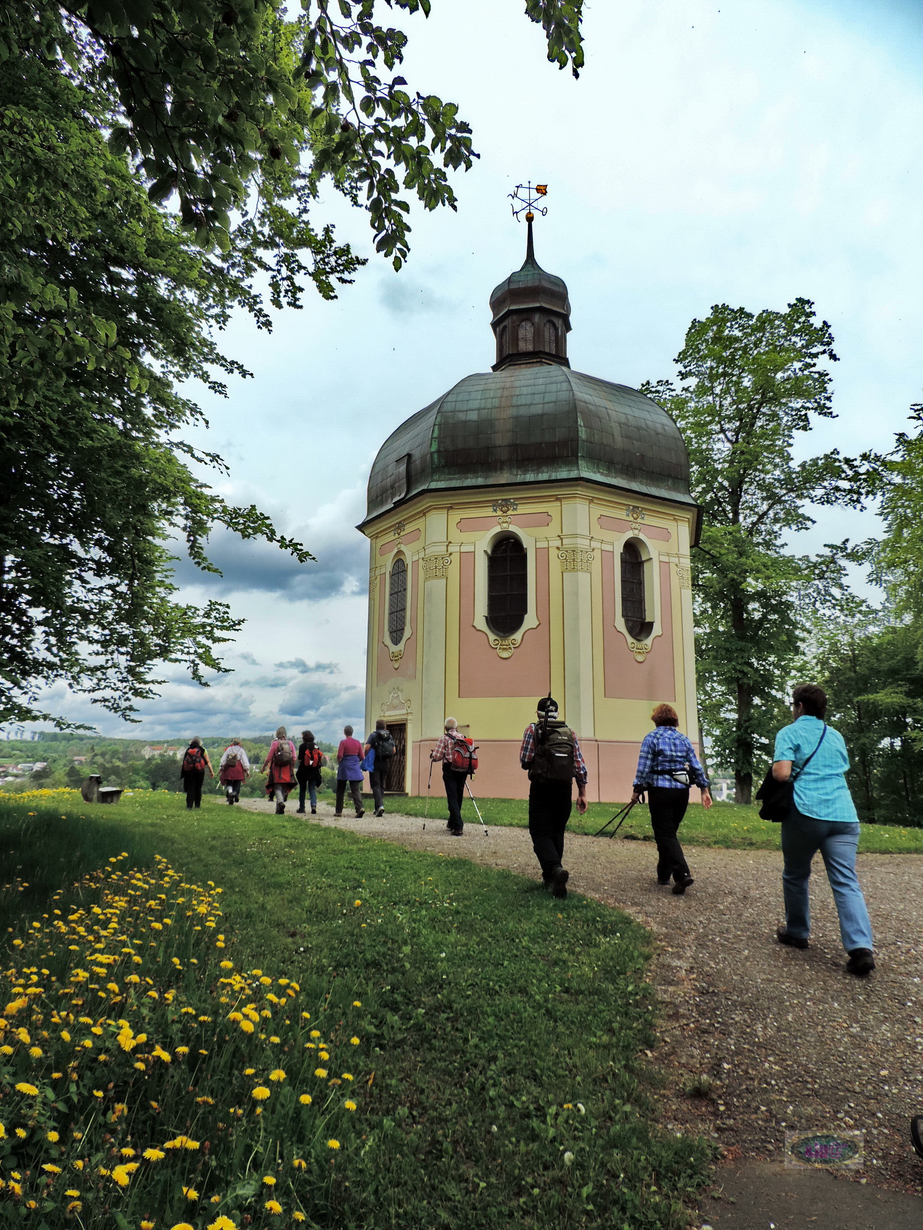 150509021_B_Josef Kapelle.jpg