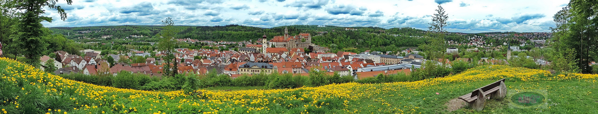 150509027_B_bei der Josef Kapelle.jpg
