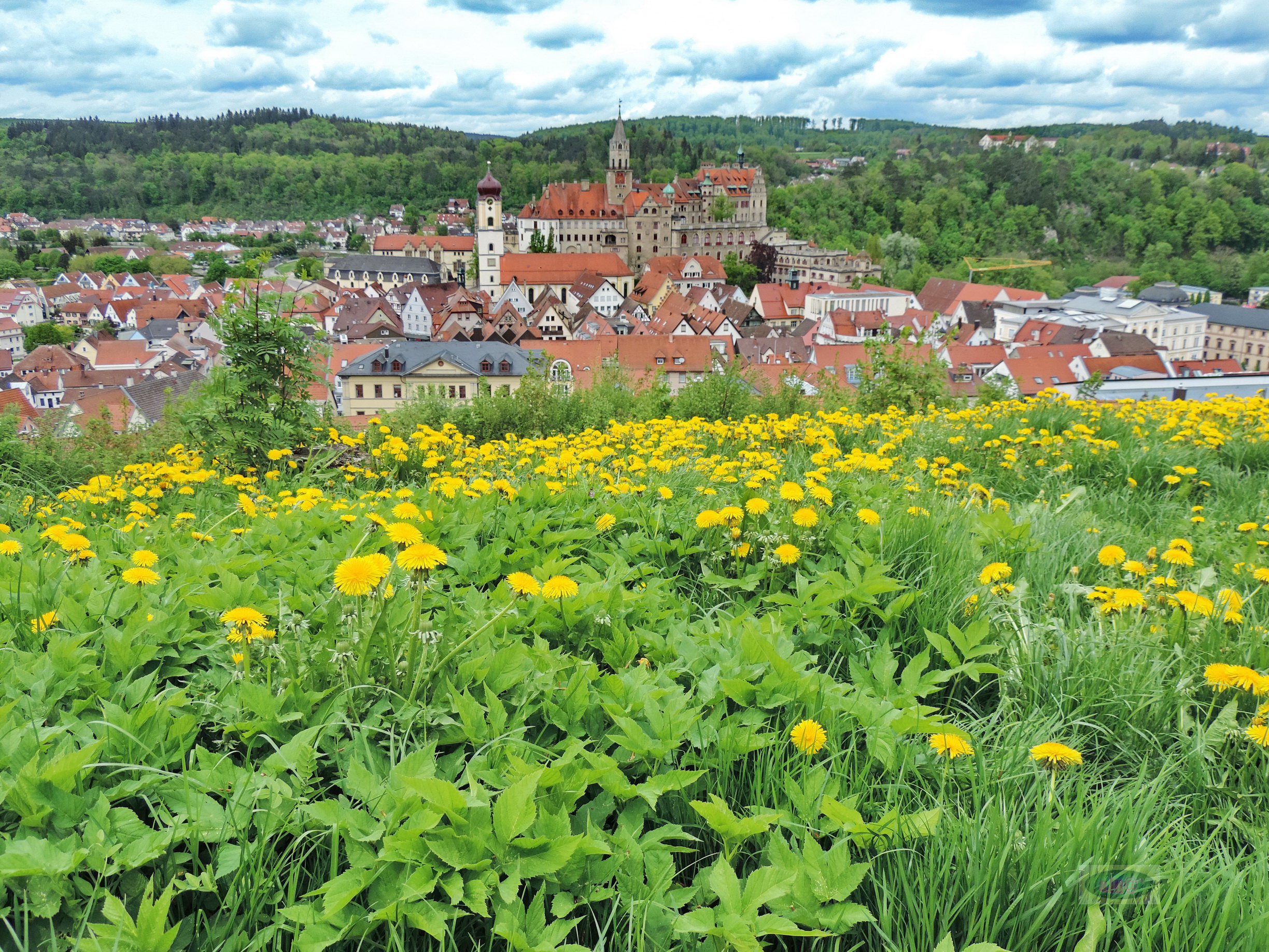 150509031_B_bei der Josef Kapelle.jpg