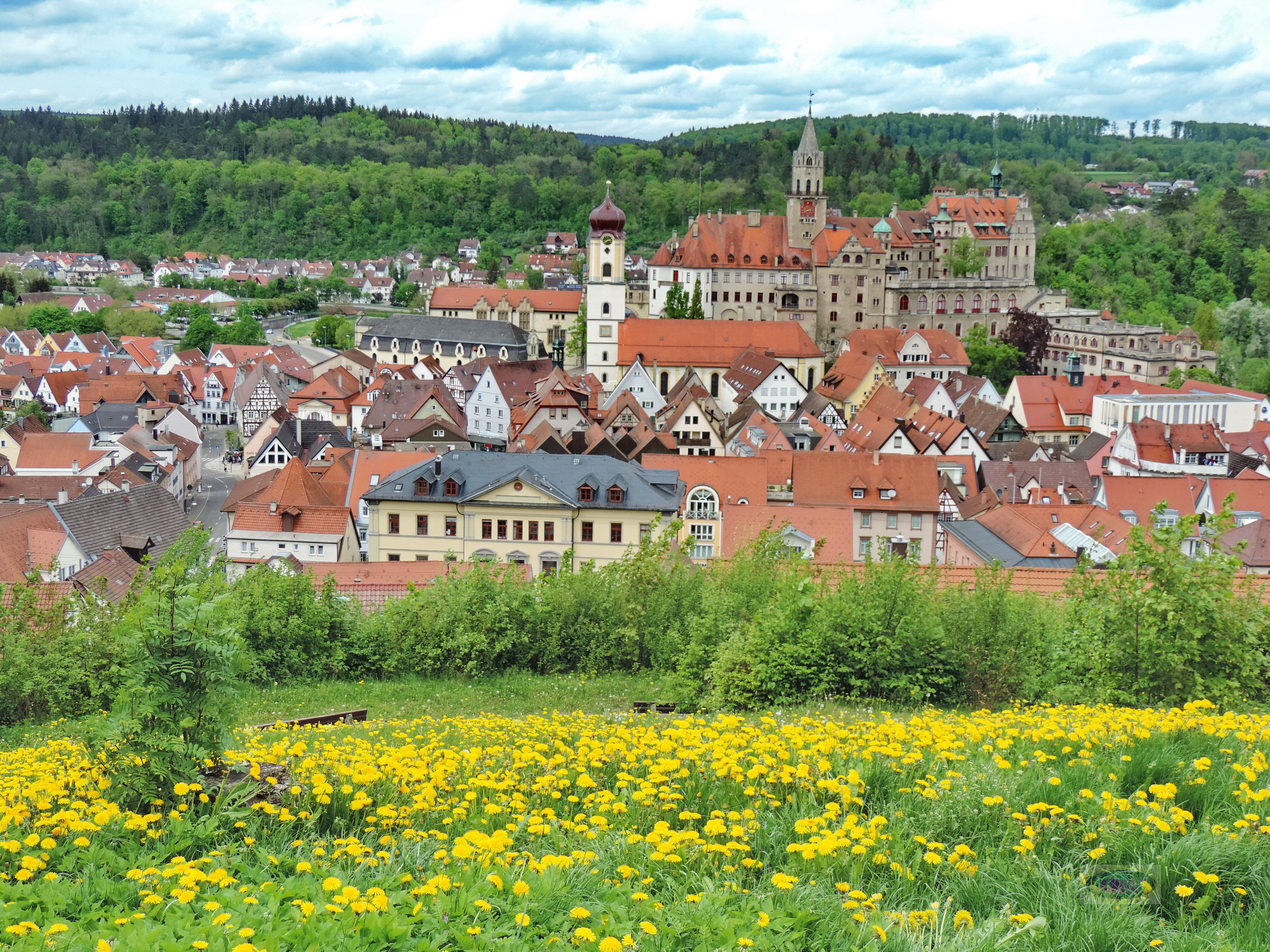 150509032_B_bei der Josef Kapelle.jpg