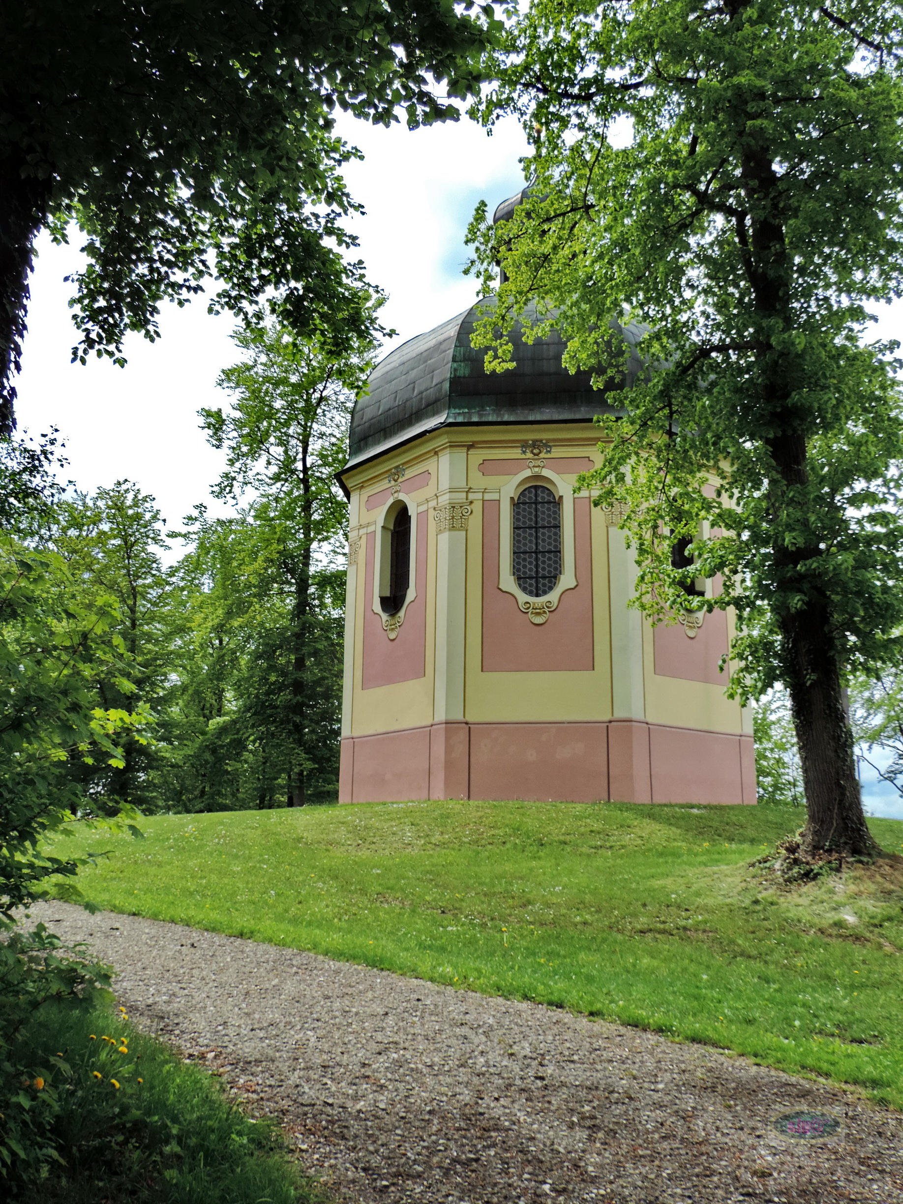 150509034_B_Josef Kapelle.jpg