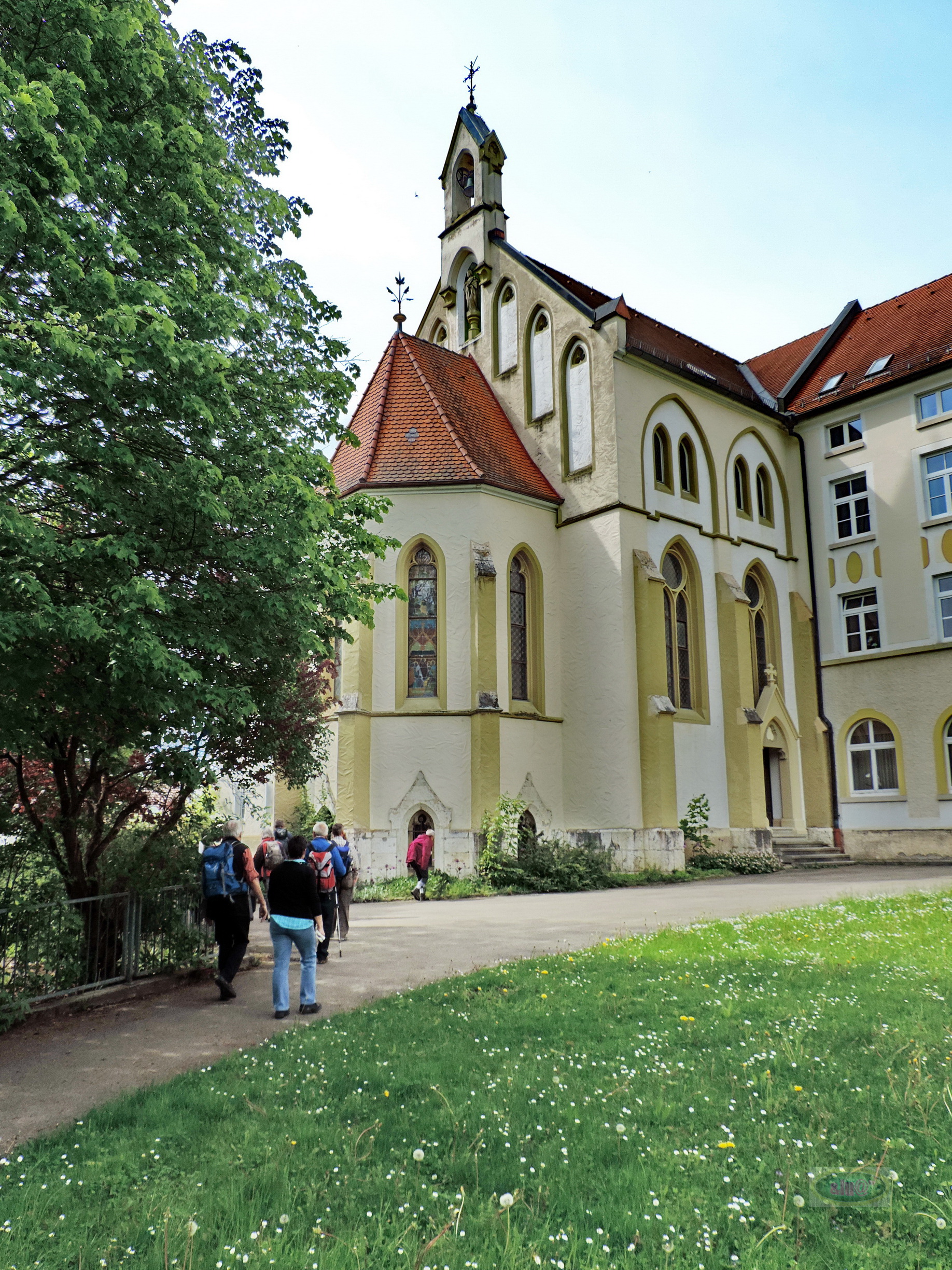 150509068_B_Haus Nazareth.jpg
