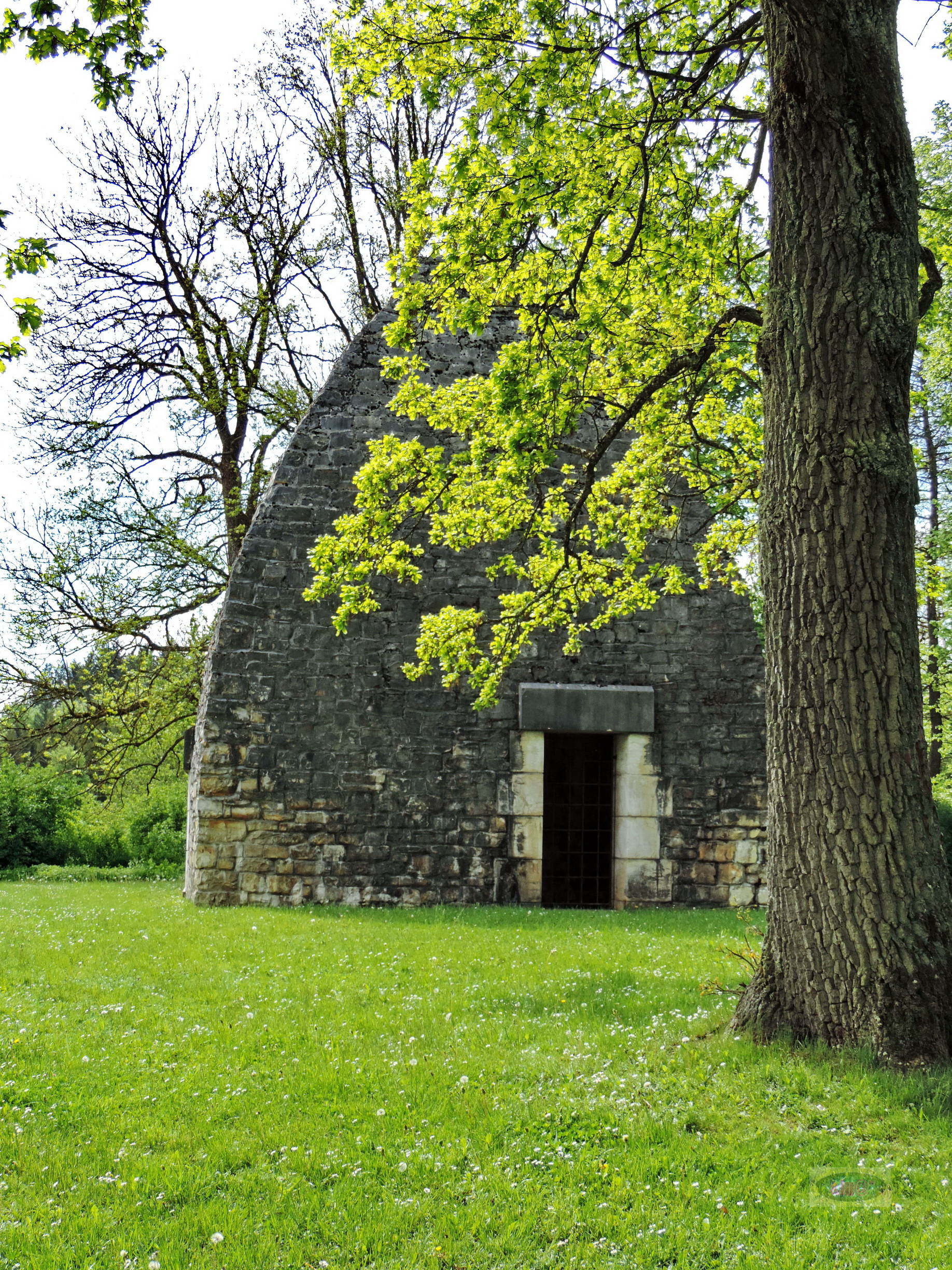 150509077_B_Denkmal zum I Weltkrieg.jpg