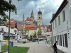 150509003_B_Sigmaringen Schloss und Kirche.jpg