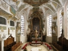 150509003_Bi_Stadtpfarrkirche St. Johann.jpg