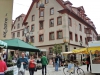 150509004_B_Markt in der Altstadt.jpg