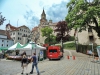 150509007_B_Schloss Sigmaringen.jpg