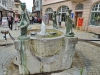 150509010_B_Brunnen.jpg