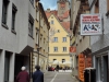 150509012_B_In der Stadt Blick zum Schloss.jpg