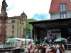 150509013_B_Hauptbuehne am Rathaus.jpg