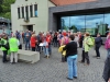 150509014_B_Vor der Stadthalle.jpg