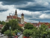 150509015_B_Schloss Sigmaringen.jpg