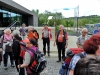 150509017_B_Wanderung 5 Vor der Stadthalle.jpg