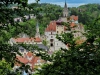 150509018_B_Schloss Sigmaringen.jpg