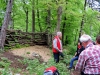 150509019_B_Kunst im Wald.jpg