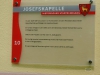 150509024_B_Beschreibung Josef Kapelle.jpg