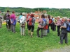 150509025_B_bei der Josef Kapelle.jpg
