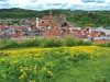 150509028_B_Schloss Sigmaringen mit Altstadt.jpg