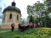 150509030_B_bei der Josef Kapelle.jpg