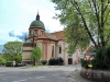 150509035_B_Hedinger Kirche.jpg