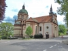 150509036_B_Hedinger Kirche Fuerstliche Grabstaette.jpg