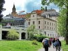 150509042_B_Schloss.jpg