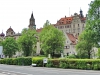 150509043_B_Schloss.jpg