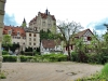 150509044_B_Schloss.jpg