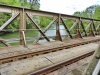 150509048_B_Bahnbruecke ueber Donau.jpg