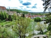 150509056_B_Donau Tal.jpg