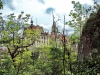 150509057_B_Schloss.jpg